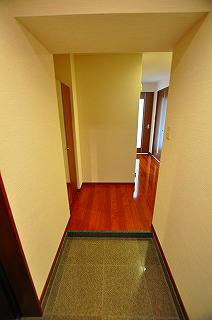 サンシャイン真鶴リバーサイド その他23