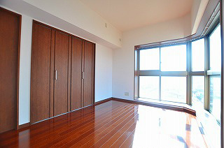 サンシャイン真鶴リバーサイド その他24