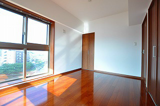 サンシャイン真鶴リバーサイド その他25