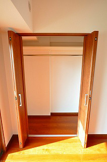 サンシャイン真鶴リバーサイド その他28