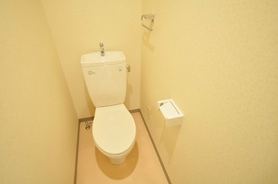 堺町センタービル その他5
