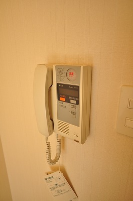 堺町センタービル その他9