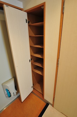 堺町センタービル その他11