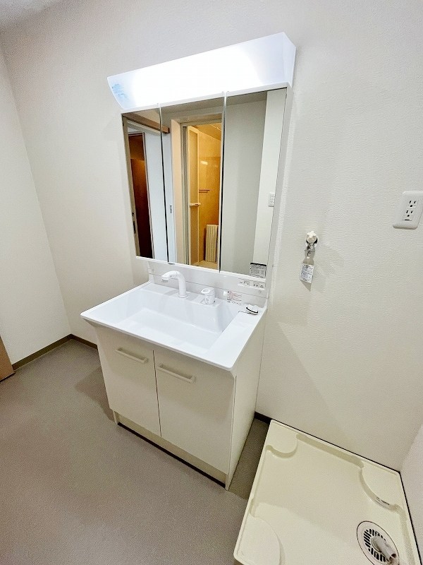 小倉セントラルコーポ  その他1