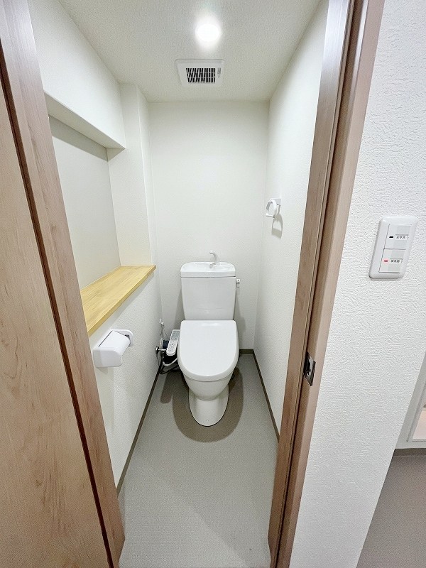 小倉セントラルコーポ  その他2