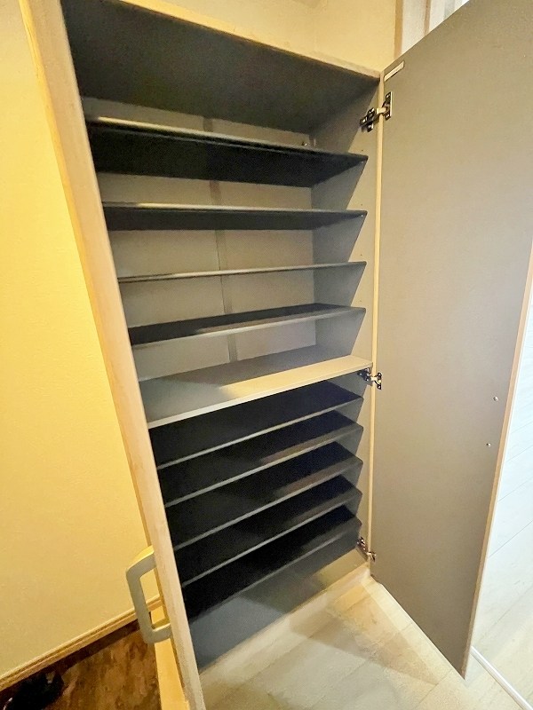 小倉セントラルコーポ  その他6