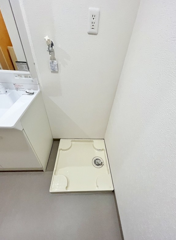 小倉セントラルコーポ  その他14