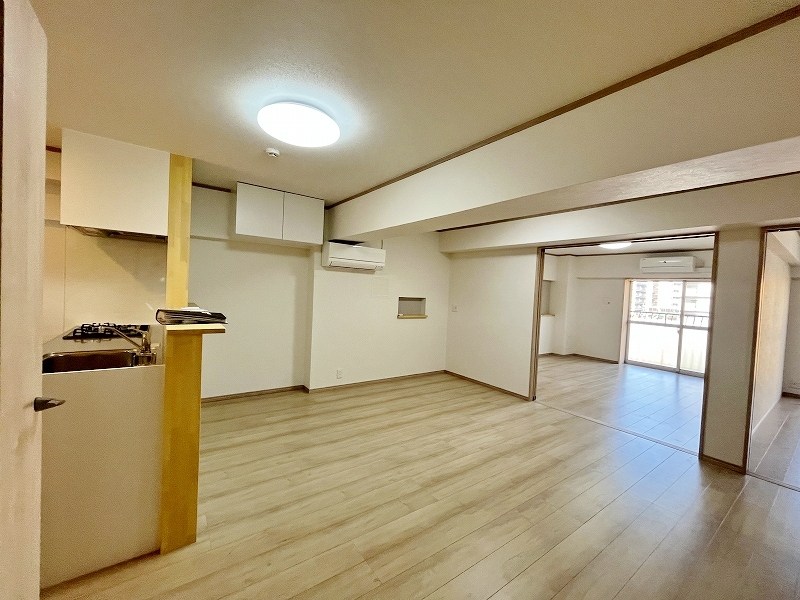 小倉セントラルコーポ  その他15