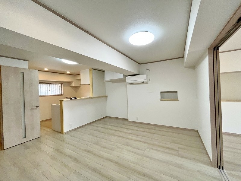 小倉セントラルコーポ  その他16