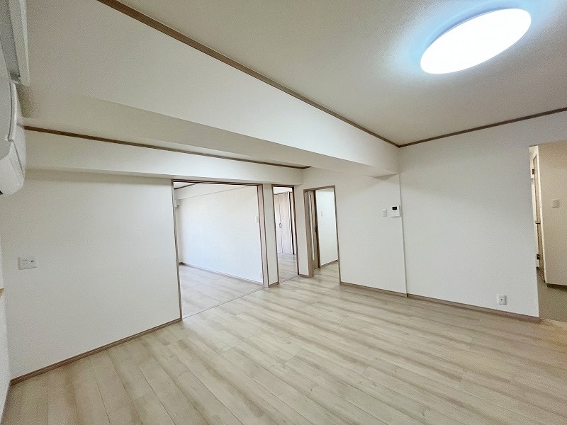 小倉セントラルコーポ  その他19