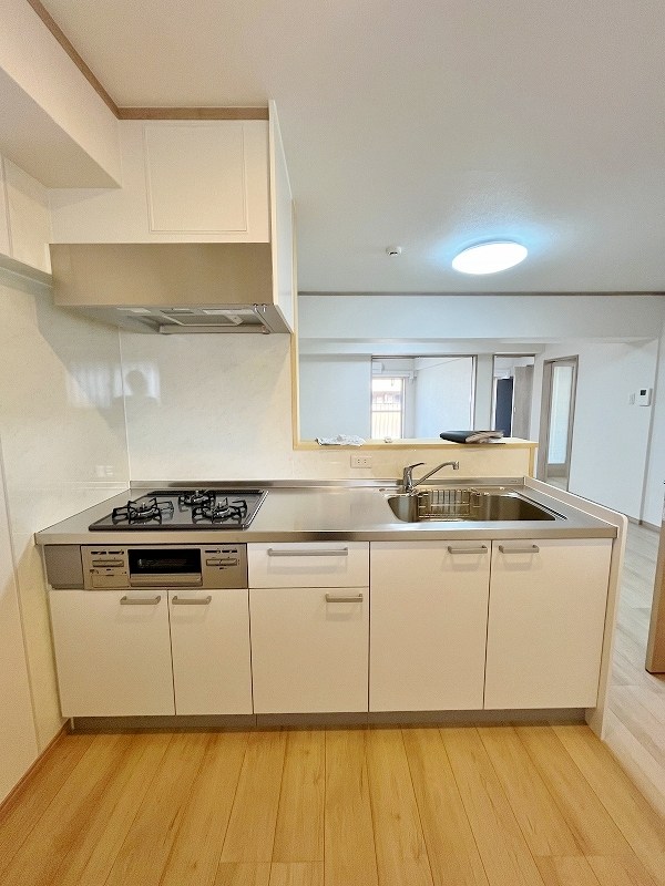 小倉セントラルコーポ  その他23