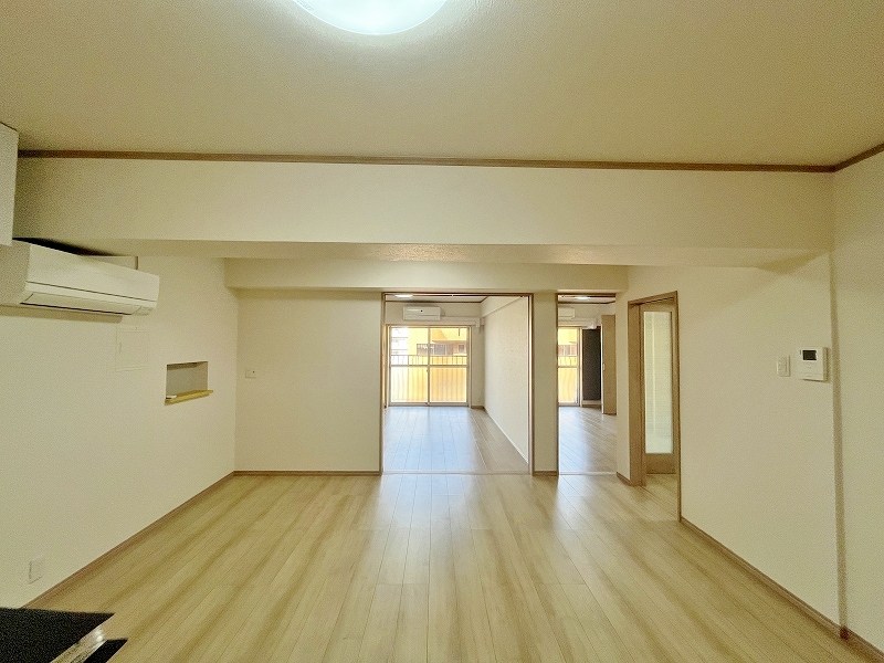 小倉セントラルコーポ  その他25