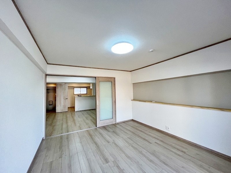 小倉セントラルコーポ  その他29