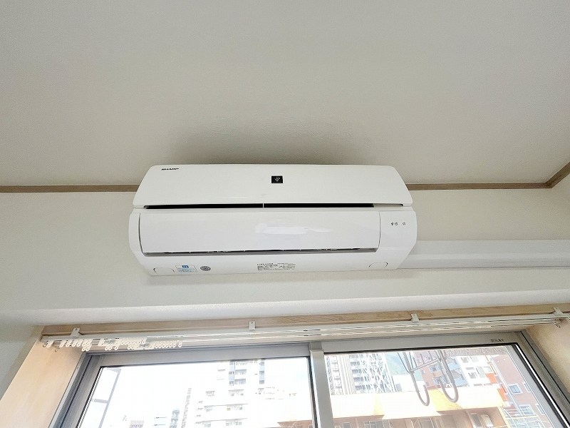 小倉セントラルコーポ  その他30