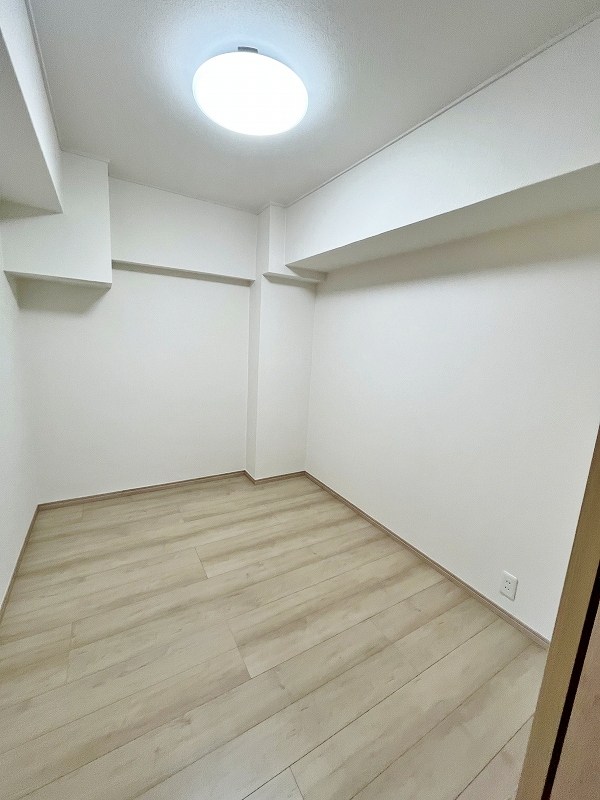 小倉セントラルコーポ  その他33