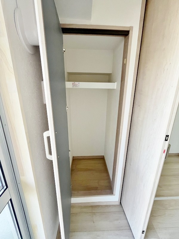 小倉セントラルコーポ  その他35