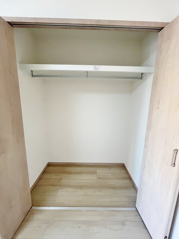 小倉セントラルコーポ  その他37