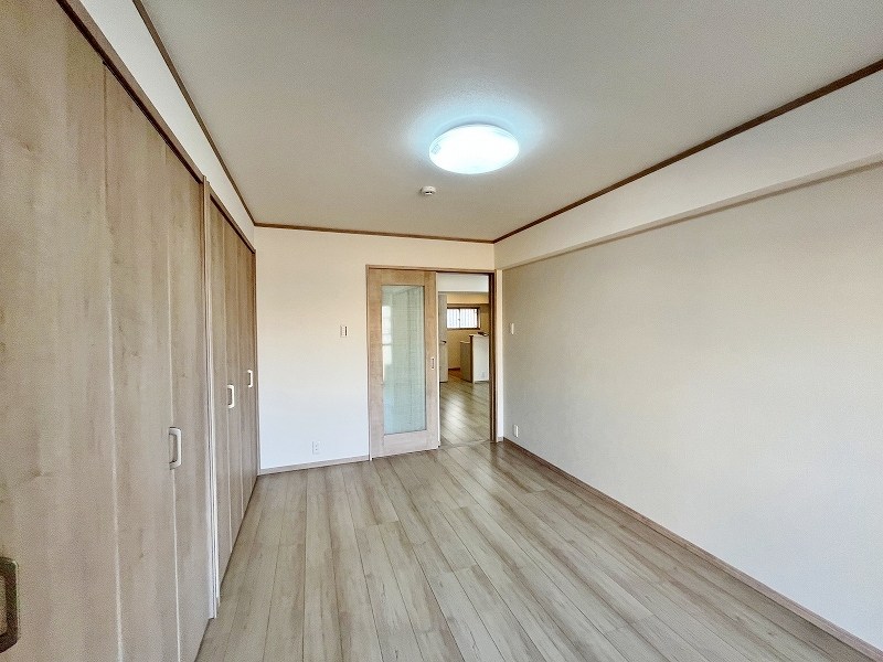 小倉セントラルコーポ  その他39