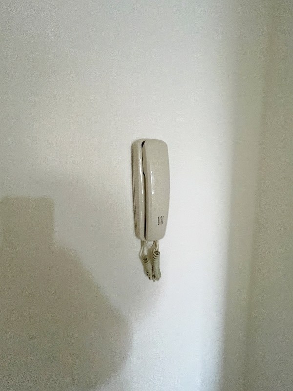 ハイム北九州  その他3