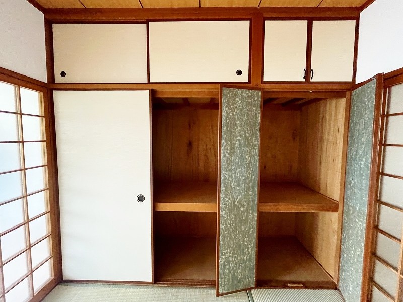 ハイム北九州  その他4