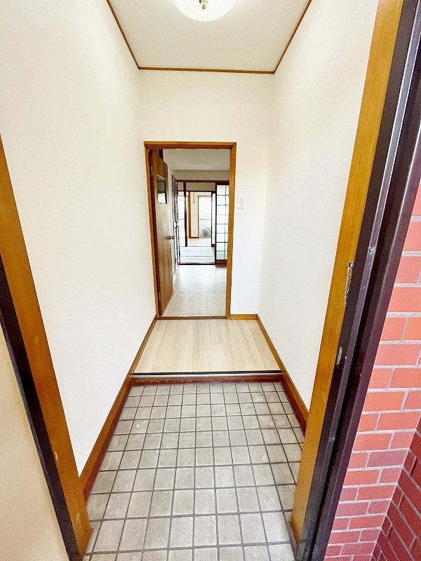 ハイム北九州  その他6