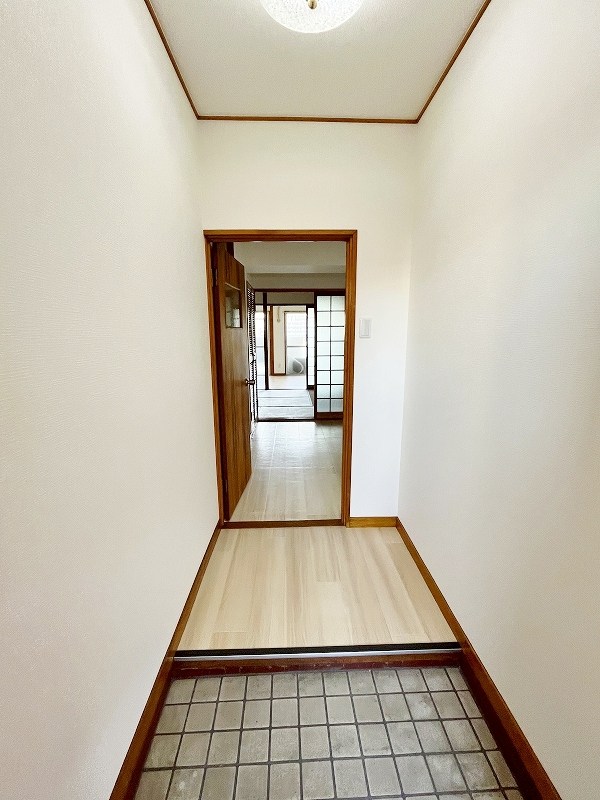 ハイム北九州  その他8