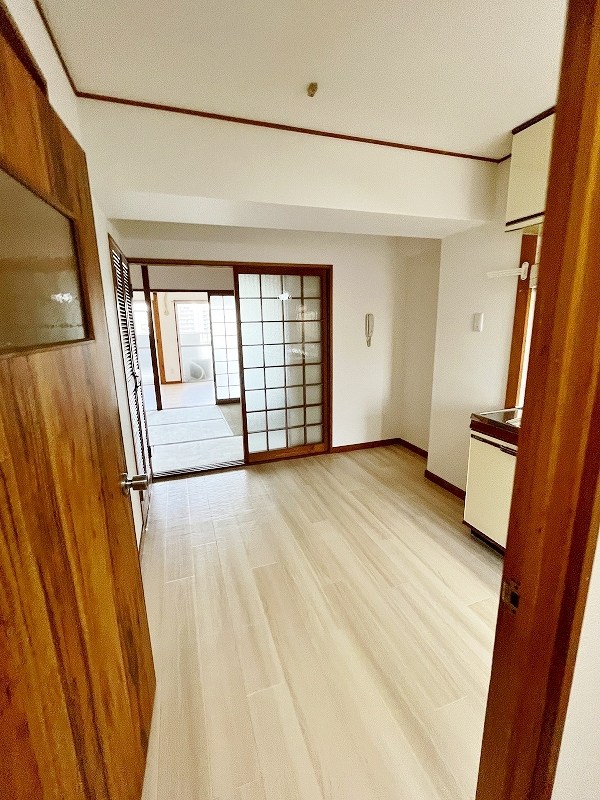 ハイム北九州  その他10