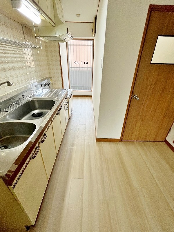 ハイム北九州  その他11