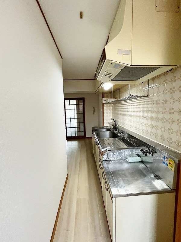 ハイム北九州  その他14