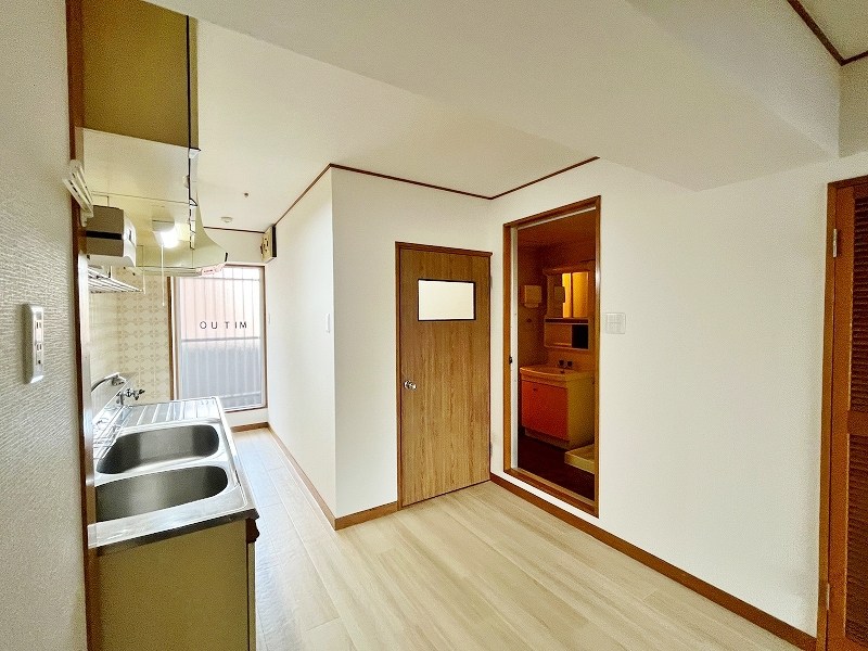 ハイム北九州  その他15