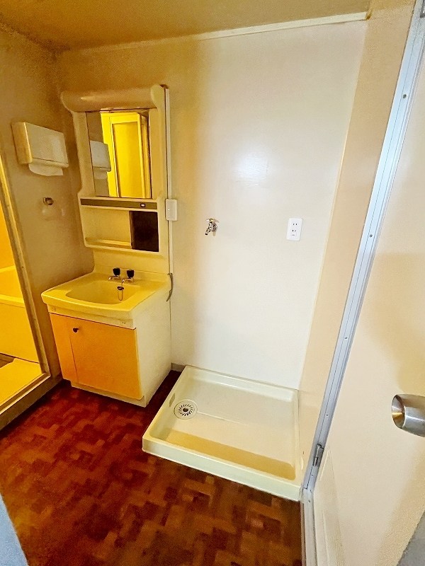 ハイム北九州  その他17