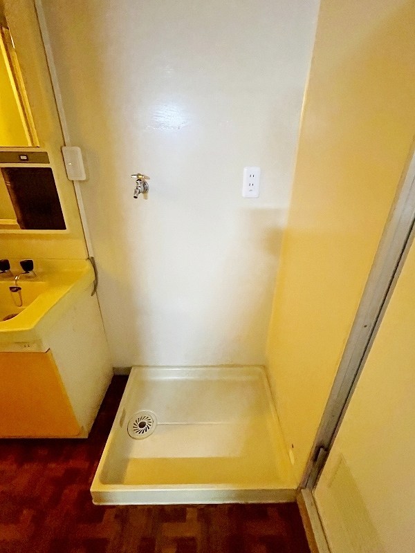 ハイム北九州  その他19