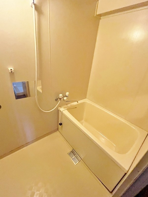 ハイム北九州  その他21