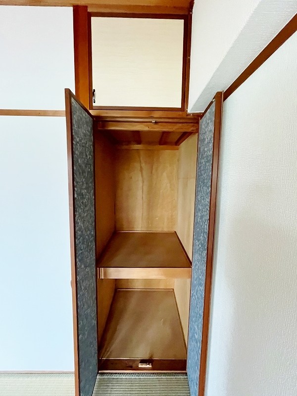 ハイム北九州  その他23