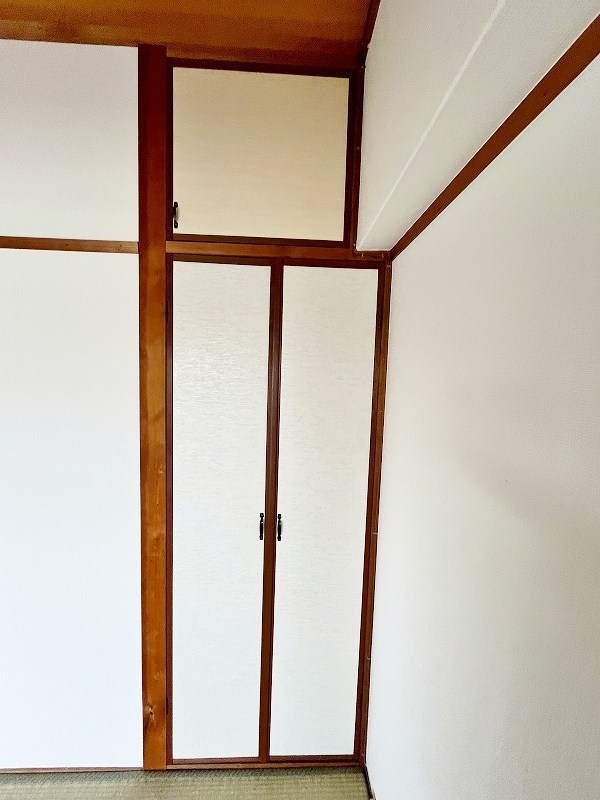 ハイム北九州  その他24