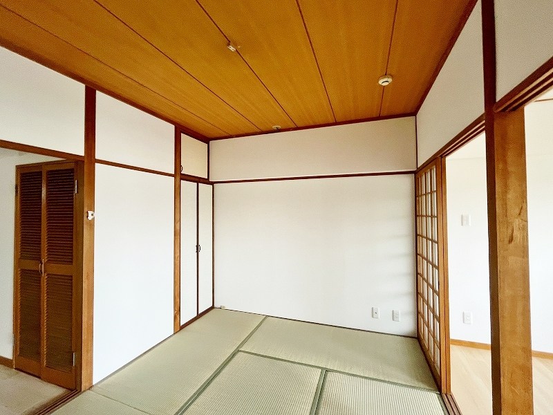 ハイム北九州  その他25