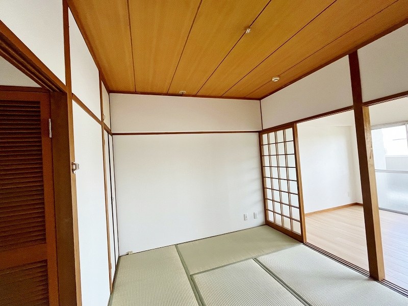 ハイム北九州  その他26