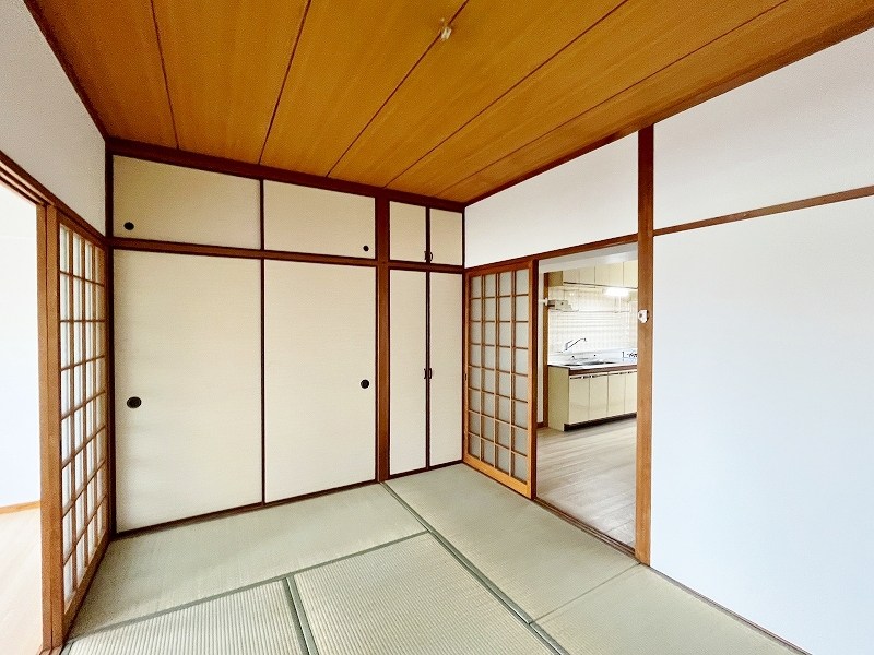 ハイム北九州  その他27