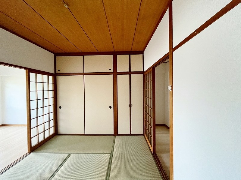 ハイム北九州  その他28