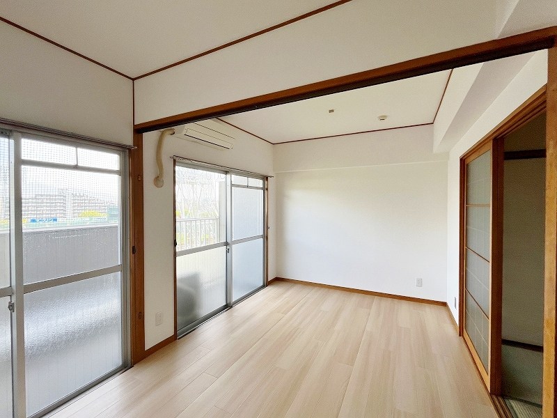 ハイム北九州  その他29