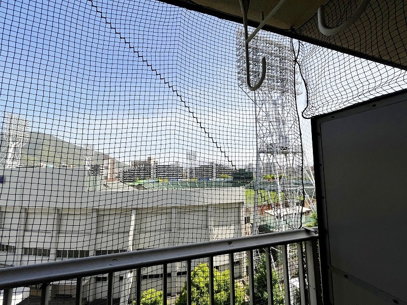 ハイム北九州  その他33