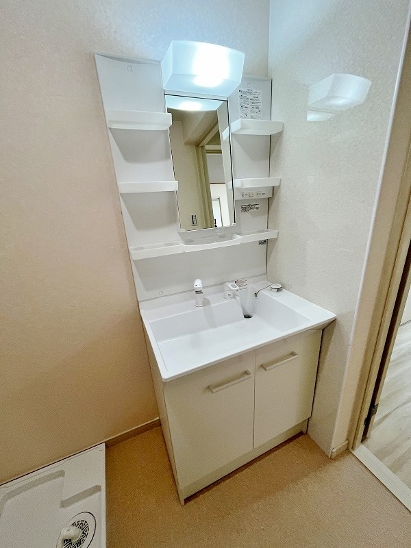 フェルト130　Ａ棟  その他1