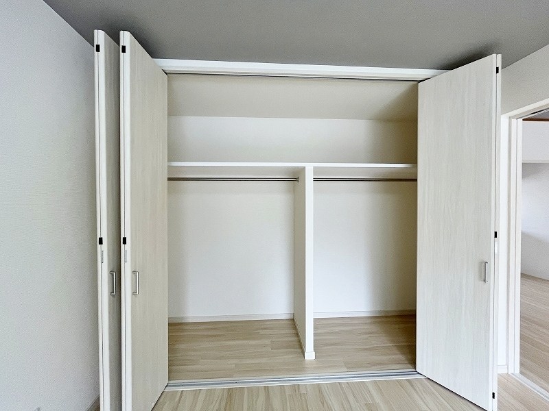 フェルト130　Ａ棟  その他4