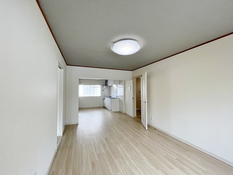 フェルト130　Ａ棟  その他7