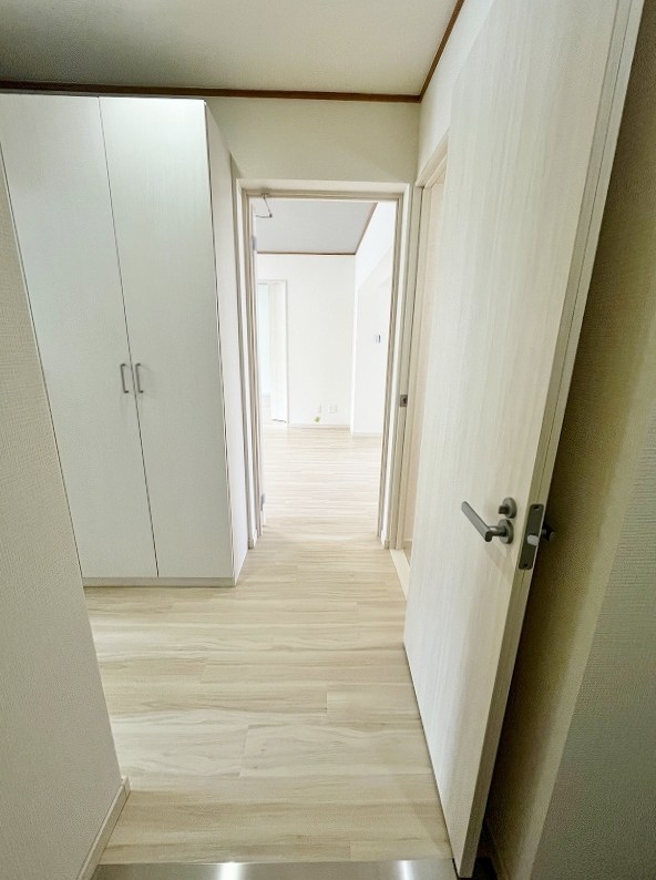 フェルト130　Ａ棟  その他11