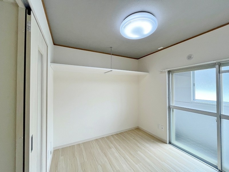 フェルト130　Ａ棟  その他13