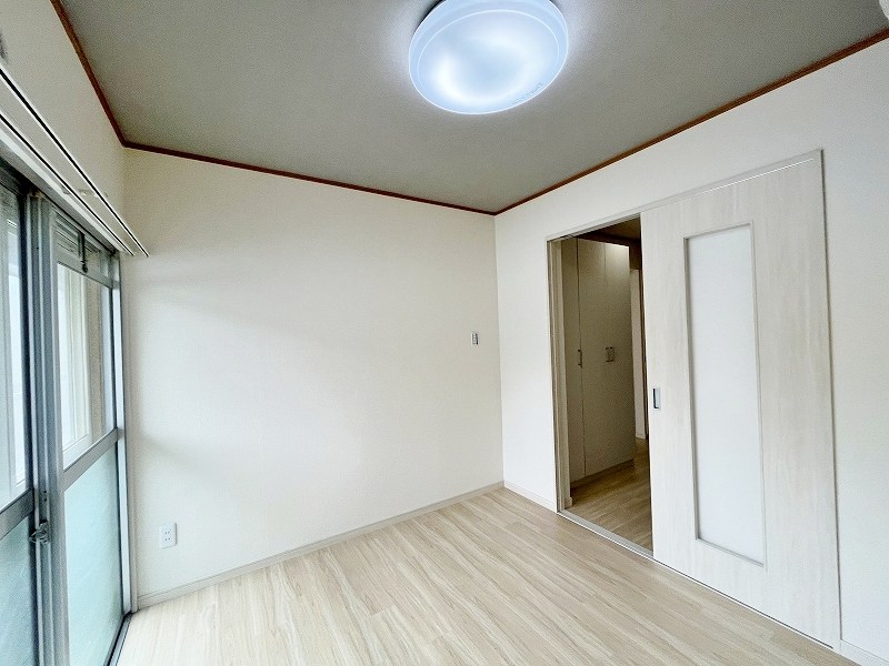 フェルト130　Ａ棟  その他16