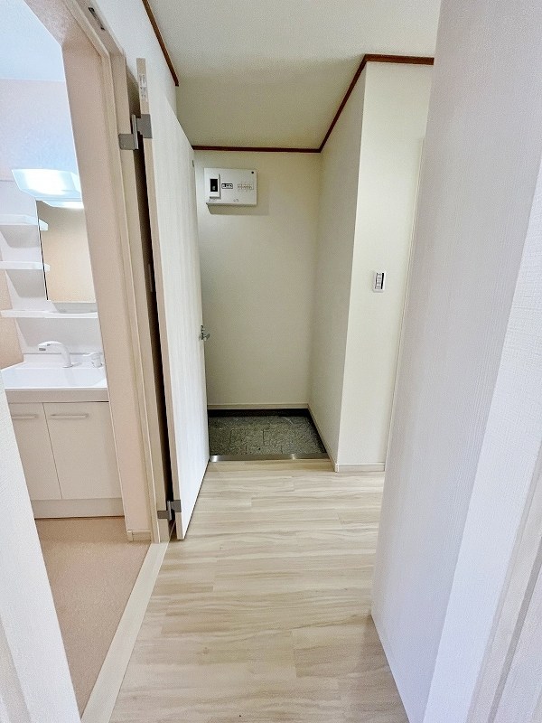 フェルト130　Ａ棟  その他18