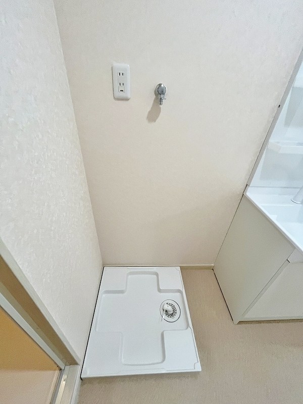 フェルト130　Ａ棟  その他22