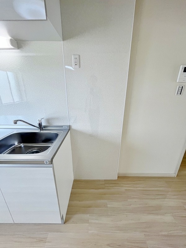 フェルト130　Ａ棟  その他25